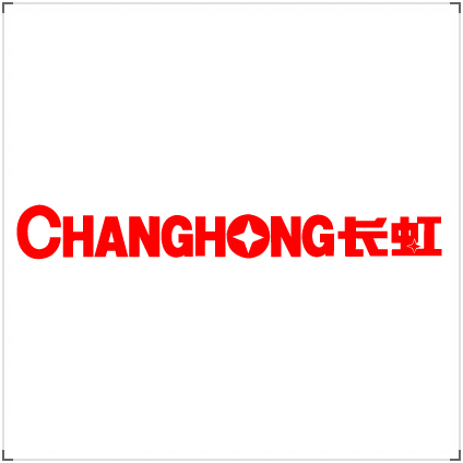 電磁鐵磁場(chǎng)用戶(hù)_長(cháng)虹電器