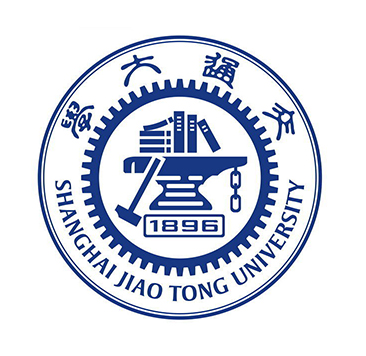 電磁鐵磁場(chǎng)用戶(hù)_上海交通大學(xué)