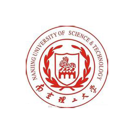 電磁鐵磁場(chǎng)用戶(hù)_南京理工大學(xué)
