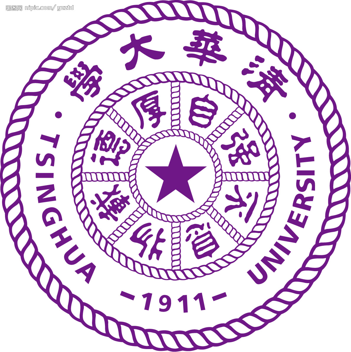 電磁鐵磁場(chǎng)用戶(hù)_清華大學(xué)