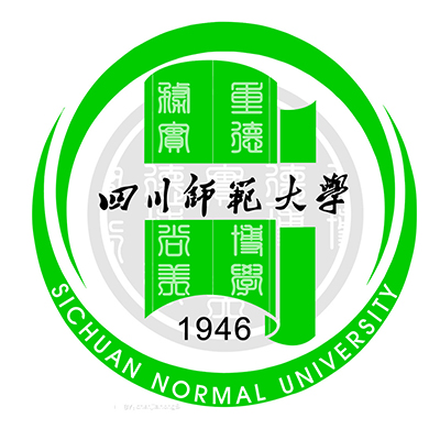 電磁鐵磁場(chǎng)用戶(hù)_四川師范大學(xué)