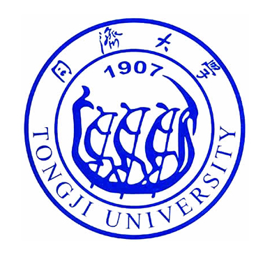 電磁鐵磁場(chǎng)用戶(hù)_同濟大學(xué)
