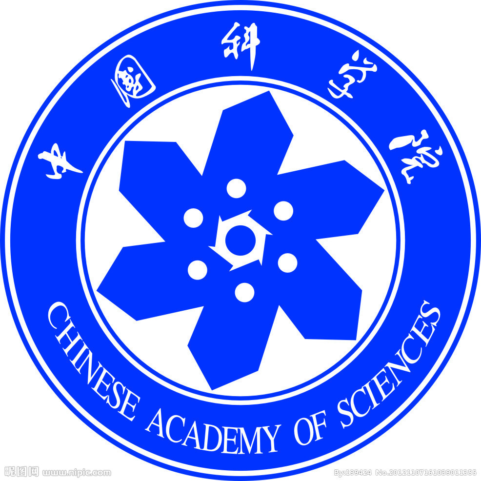 電磁鐵磁場(chǎng)用戶(hù)_中國科學(xué)院
