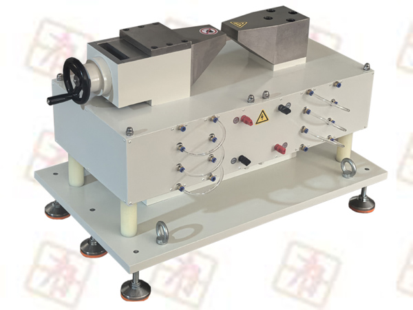 PEM-8030EX磁場(chǎng)電磁鐵